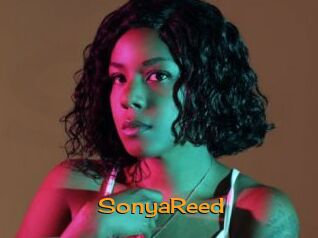 SonyaReed