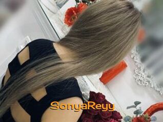 SonyaReyy