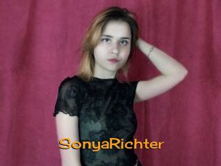SonyaRichter