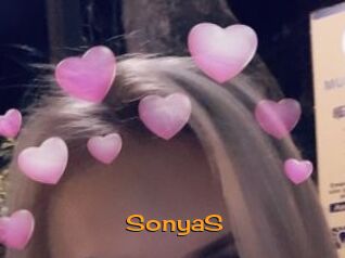 SonyaS