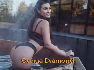 Sonya_Diamond