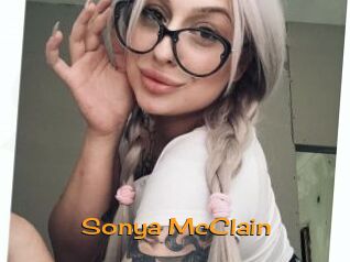 Sonya_McClain