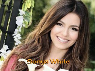 Sonya_White