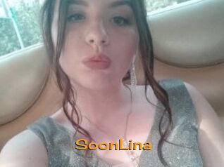 SoonLina
