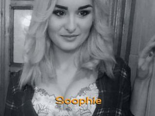 Soophie