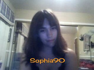 Sophia90