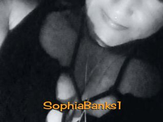 SophiaBanks1
