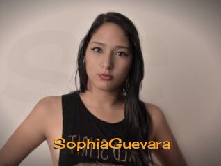SophiaGuevara