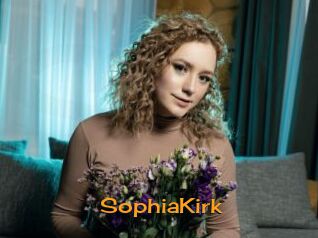 SophiaKirk