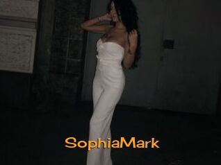 SophiaMark
