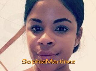 Sophia_Martinez