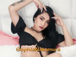 SophiaNakamura