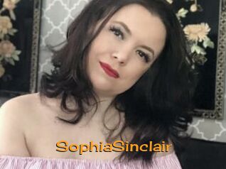 SophiaSinclair