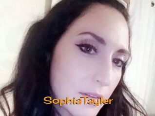 Sophia_Tayler