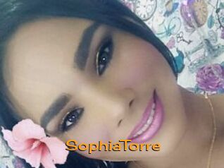 SophiaTorre