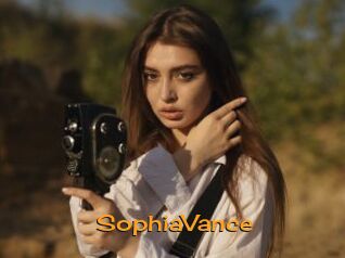 SophiaVance