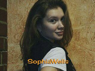 SophiaWells
