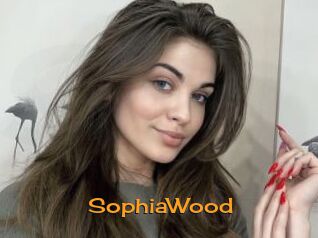 SophiaWood