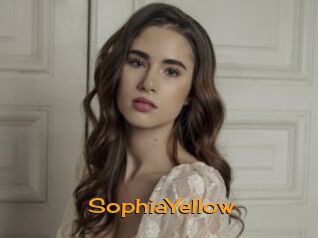 SophiaYellow