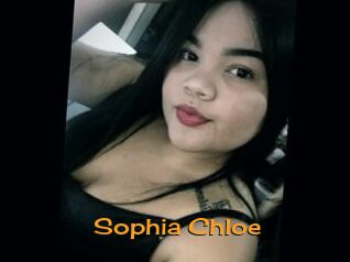 Sophia_Chloe