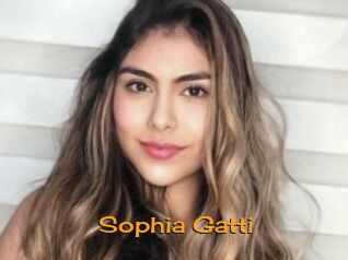 Sophia_Gatti