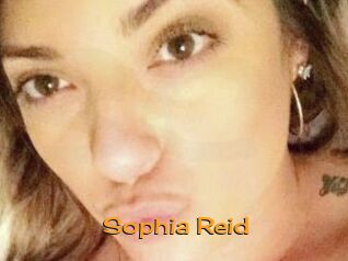 Sophia_Reid