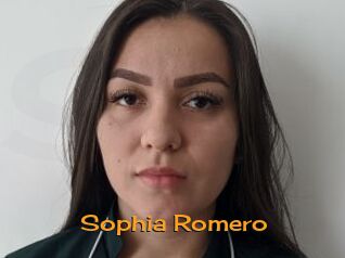 Sophia_Romero