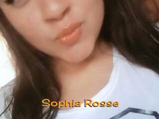 Sophia_Rosse