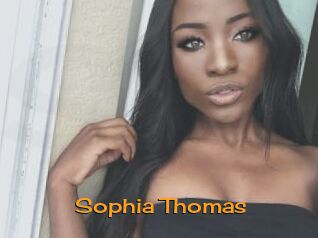 Sophia_Thomas