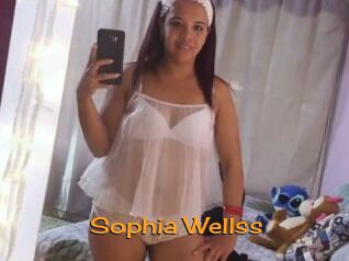 Sophia_Wellss