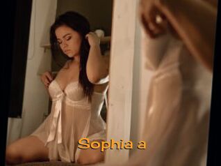 Sophia_a