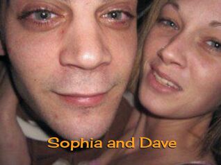 Sophia_and_Dave