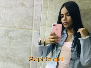Sophia_girl
