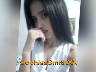 SophiaaSmithXX