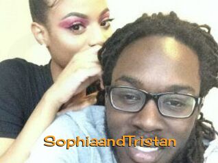 Sophia_and_Tristan