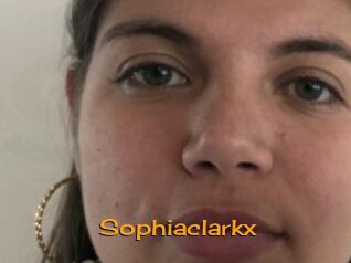 Sophiaclarkx