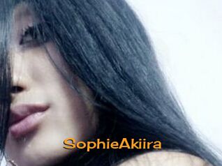 SophieAkiira