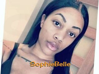 Sophie_Belle