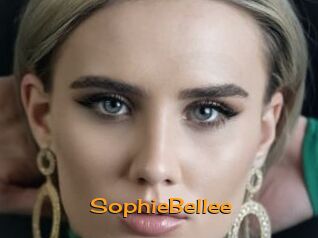 SophieBellee