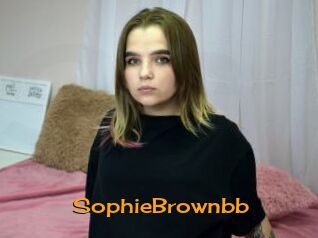 SophieBrownbb