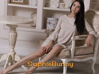 SophieBunny