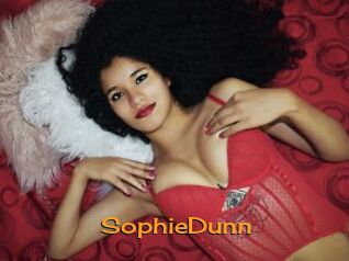 SophieDunn