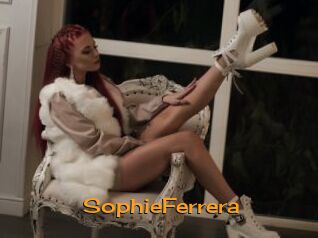 SophieFerrera