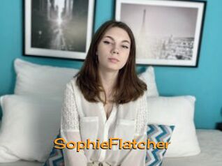 SophieFlatcher