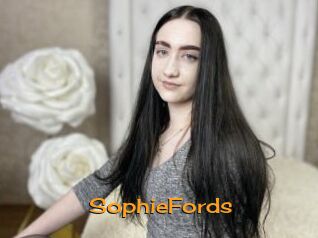 SophieFords