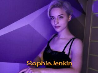 SophieJenkin