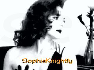 Sophie_Knightly