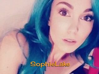 SophieLake