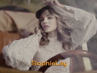 SophieLay
