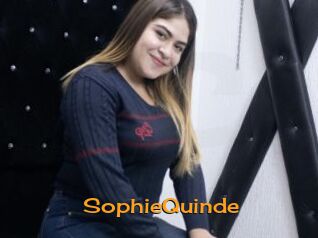 SophieQuinde
